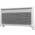 Радиатор Electrolux EIH/AG2 - 2000E /конвективно-инфракрасный